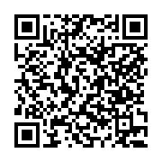 고시/공고 페이지 바로가기 주소(https://www.jangseong.go.kr/q/ezIyOHwyMDg2M3xzaG93fHBhZ2U9NjA3fQ==&e=M&s=3), QRCODE