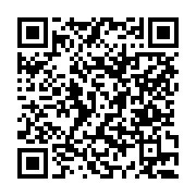 고시/공고 페이지 바로가기 주소(https://www.jangseong.go.kr/q/ezIyOHwyMDg2M3xzaG93fHBhZ2U9NjY0fQ==&e=M&s=3), QRCODE