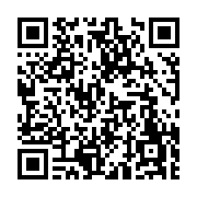 고시/공고 페이지 바로가기 주소(https://www.jangseong.go.kr/q/ezIyOHwyMDg2M3xzaG93fHBhZ2U9NjYwfQ==&e=M&s=3), QRCODE