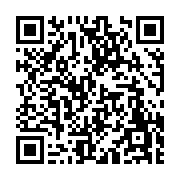 고시/공고 페이지 바로가기 주소(https://www.jangseong.go.kr/q/ezIyOHwyMDg2M3xzaG93fHBhZ2U9NjYyfQ==&e=M&s=3), QRCODE