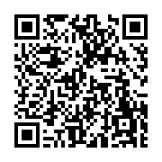 고시/공고 페이지 바로가기 주소(https://www.jangseong.go.kr/q/ezIyOHwyMDg2MXxzaG93fHBhZ2U9NTQwfQ==&e=M&s=3), QRCODE