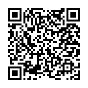 고시/공고 페이지 바로가기 주소(https://www.jangseong.go.kr/q/ezIyOHwyMDg2MXxzaG93fHBhZ2U9NjA4fQ==&e=M&s=3), QRCODE