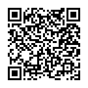 고시/공고 페이지 바로가기 주소(https://www.jangseong.go.kr/q/ezIyOHwyMDg2MXxzaG93fHBhZ2U9NjU0fQ==&e=M&s=3), QRCODE