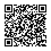 고시/공고 페이지 바로가기 주소(https://www.jangseong.go.kr/q/ezIyOHwyMDg2MXxzaG93fHBhZ2U9NjY0fQ==&e=M&s=3), QRCODE