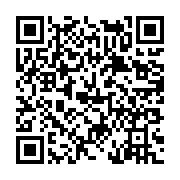 고시/공고 페이지 바로가기 주소(https://www.jangseong.go.kr/q/ezIyOHwyMDg2MXxzaG93fHBhZ2U9NjYyfQ==&e=M&s=3), QRCODE