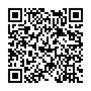 고시/공고 페이지 바로가기 주소(https://www.jangseong.go.kr/q/ezIyOHwyMDg2N3xzaG93fHBhZ2U9NjA5fQ==&e=M&s=3), QRCODE