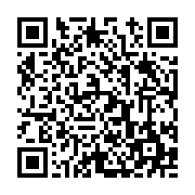 고시/공고 페이지 바로가기 주소(https://www.jangseong.go.kr/q/ezIyOHwyMDg2N3xzaG93fHBhZ2U9NjU1fQ==&e=M&s=3), QRCODE