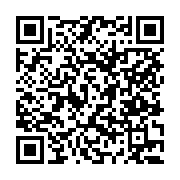 고시/공고 페이지 바로가기 주소(https://www.jangseong.go.kr/q/ezIyOHwyMDg2N3xzaG93fHBhZ2U9NjY1fQ==&e=M&s=3), QRCODE