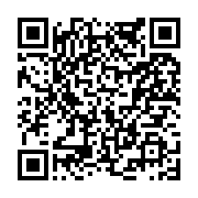 고시/공고 페이지 바로가기 주소(https://www.jangseong.go.kr/q/ezIyOHwyMDg2N3xzaG93fHBhZ2U9NjYxfQ==&e=M&s=3), QRCODE