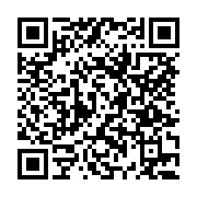 고시/공고 페이지 바로가기 주소(https://www.jangseong.go.kr/q/ezIyOHwyMDg2NHxzaG93fHBhZ2U9NTQxfQ==&e=M&s=3), QRCODE