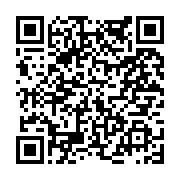 고시/공고 페이지 바로가기 주소(https://www.jangseong.go.kr/q/ezIyOHwyMDg2NHxzaG93fHBhZ2U9NjA5fQ==&e=M&s=3), QRCODE