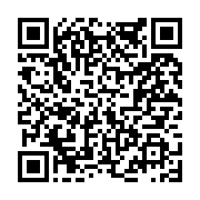 고시/공고 페이지 바로가기 주소(https://www.jangseong.go.kr/q/ezIyOHwyMDg2NHxzaG93fHBhZ2U9NjU1fQ==&e=M&s=3), QRCODE