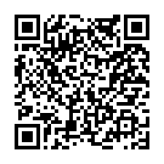 고시/공고 페이지 바로가기 주소(https://www.jangseong.go.kr/q/ezIyOHwyMDg2NHxzaG93fHBhZ2U9NjY1fQ==&e=M&s=3), QRCODE