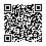 고시/공고 페이지 바로가기 주소(https://www.jangseong.go.kr/q/ezIyOHwyMDg2NHxzaG93fHBhZ2U9NjYxfQ==&e=M&s=3), QRCODE