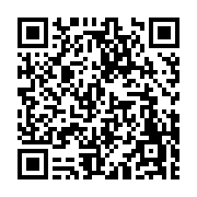 고시/공고 페이지 바로가기 주소(https://www.jangseong.go.kr/q/ezIyOHwyMDg2NHxzaG93fHBhZ2U9NjYyfQ==&e=M&s=3), QRCODE