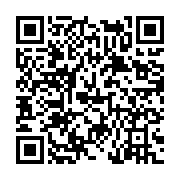 고시/공고 페이지 바로가기 주소(https://www.jangseong.go.kr/q/ezIyOHwyMDg2NHxzaG93fHBhZ2U9Njg3fQ==&e=M&s=3), QRCODE