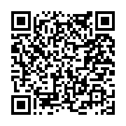 고시/공고 페이지 바로가기 주소(https://www.jangseong.go.kr/q/ezIyOHwyMDg2NXxzaG93fHBhZ2U9NTQxfQ==&e=M&s=3), QRCODE