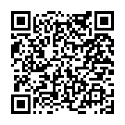 고시/공고 페이지 바로가기 주소(https://www.jangseong.go.kr/q/ezIyOHwyMDg2NXxzaG93fHBhZ2U9NjA5fQ==&e=M&s=3), QRCODE