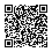 고시/공고 페이지 바로가기 주소(https://www.jangseong.go.kr/q/ezIyOHwyMDg2NXxzaG93fHBhZ2U9NjU1fQ==&e=M&s=3), QRCODE