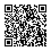 고시/공고 페이지 바로가기 주소(https://www.jangseong.go.kr/q/ezIyOHwyMDg2NXxzaG93fHBhZ2U9NjYxfQ==&e=M&s=3), QRCODE