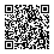 고시/공고 페이지 바로가기 주소(https://www.jangseong.go.kr/q/ezIyOHwyMDg2NXxzaG93fHBhZ2U9NjYyfQ==&e=M&s=3), QRCODE