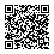 고시/공고 페이지 바로가기 주소(https://www.jangseong.go.kr/q/ezIyOHwyMDg2NnxzaG93fHBhZ2U9NTQwfQ==&e=M&s=3), QRCODE