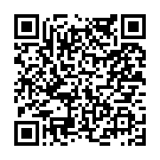 고시/공고 페이지 바로가기 주소(https://www.jangseong.go.kr/q/ezIyOHwyMDg2NnxzaG93fHBhZ2U9NjA4fQ==&e=M&s=3), QRCODE