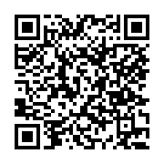 고시/공고 페이지 바로가기 주소(https://www.jangseong.go.kr/q/ezIyOHwyMDg2NnxzaG93fHBhZ2U9NjU0fQ==&e=M&s=3), QRCODE