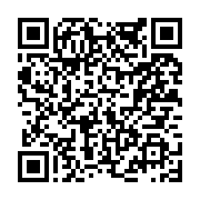 고시/공고 페이지 바로가기 주소(https://www.jangseong.go.kr/q/ezIyOHwyMDg2NnxzaG93fHBhZ2U9NjY1fQ==&e=M&s=3), QRCODE