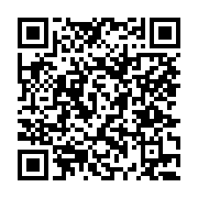 고시/공고 페이지 바로가기 주소(https://www.jangseong.go.kr/q/ezIyOHwyMDg2NnxzaG93fHBhZ2U9NjYxfQ==&e=M&s=3), QRCODE