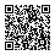 고시/공고 페이지 바로가기 주소(https://www.jangseong.go.kr/q/ezIyOHwyMDg2OHxzaG93fHBhZ2U9NjA5fQ==&e=M&s=3), QRCODE