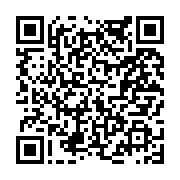 고시/공고 페이지 바로가기 주소(https://www.jangseong.go.kr/q/ezIyOHwyMDg2OHxzaG93fHBhZ2U9NjU1fQ==&e=M&s=3), QRCODE