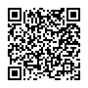 고시/공고 페이지 바로가기 주소(https://www.jangseong.go.kr/q/ezIyOHwyMDg2OHxzaG93fHBhZ2U9NjYxfQ==&e=M&s=3), QRCODE