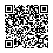 고시/공고 페이지 바로가기 주소(https://www.jangseong.go.kr/q/ezIyOHwyMDg2OHxzaG93fHBhZ2U9Njg3fQ==&e=M&s=3), QRCODE