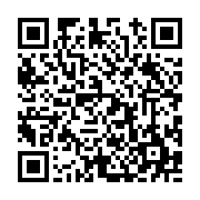 고시/공고 페이지 바로가기 주소(https://www.jangseong.go.kr/q/ezIyOHwyMDg2OXxzaG93fHBhZ2U9NTQwfQ==&e=M&s=3), QRCODE