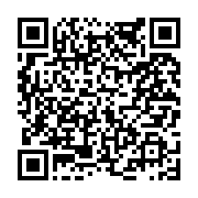 고시/공고 페이지 바로가기 주소(https://www.jangseong.go.kr/q/ezIyOHwyMDg2OXxzaG93fHBhZ2U9NjA4fQ==&e=M&s=3), QRCODE