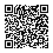 고시/공고 페이지 바로가기 주소(https://www.jangseong.go.kr/q/ezIyOHwyMDg2OXxzaG93fHBhZ2U9NjU0fQ==&e=M&s=3), QRCODE