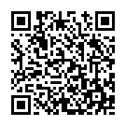 고시/공고 페이지 바로가기 주소(https://www.jangseong.go.kr/q/ezIyOHwyMDg2OXxzaG93fHBhZ2U9NjY1fQ==&e=M&s=3), QRCODE