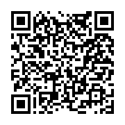 고시/공고 페이지 바로가기 주소(https://www.jangseong.go.kr/q/ezIyOHwyMDg2OXxzaG93fHBhZ2U9NjYxfQ==&e=M&s=3), QRCODE