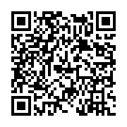 고시/공고 페이지 바로가기 주소(https://www.jangseong.go.kr/q/ezIyOHwyMDg3M3xzaG93fHBhZ2U9NjU0fQ==&e=M&s=3), QRCODE