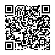 고시/공고 페이지 바로가기 주소(https://www.jangseong.go.kr/q/ezIyOHwyMDg3M3xzaG93fHBhZ2U9NjY1fQ==&e=M&s=3), QRCODE