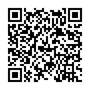 고시/공고 페이지 바로가기 주소(https://www.jangseong.go.kr/q/ezIyOHwyMDg3M3xzaG93fHBhZ2U9Njg2fQ==&e=M&s=3), QRCODE