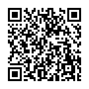 고시/공고 페이지 바로가기 주소(https://www.jangseong.go.kr/q/ezIyOHwyMDg3MHxzaG93fHBhZ2U9NTQwfQ==&e=M&s=3), QRCODE