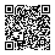 고시/공고 페이지 바로가기 주소(https://www.jangseong.go.kr/q/ezIyOHwyMDg3MHxzaG93fHBhZ2U9NjA5fQ==&e=M&s=3), QRCODE