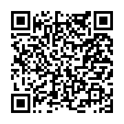 고시/공고 페이지 바로가기 주소(https://www.jangseong.go.kr/q/ezIyOHwyMDg3MHxzaG93fHBhZ2U9NjU0fQ==&e=M&s=3), QRCODE