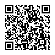 고시/공고 페이지 바로가기 주소(https://www.jangseong.go.kr/q/ezIyOHwyMDg3MHxzaG93fHBhZ2U9NjY1fQ==&e=M&s=3), QRCODE