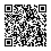 고시/공고 페이지 바로가기 주소(https://www.jangseong.go.kr/q/ezIyOHwyMDg3MHxzaG93fHBhZ2U9NjYxfQ==&e=M&s=3), QRCODE