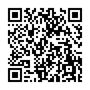 고시/공고 페이지 바로가기 주소(https://www.jangseong.go.kr/q/ezIyOHwyMDg3MXxzaG93fHBhZ2U9NTQwfQ==&e=M&s=3), QRCODE