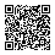 고시/공고 페이지 바로가기 주소(https://www.jangseong.go.kr/q/ezIyOHwyMDg3MXxzaG93fHBhZ2U9NjU0fQ==&e=M&s=3), QRCODE