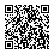 고시/공고 페이지 바로가기 주소(https://www.jangseong.go.kr/q/ezIyOHwyMDg3MXxzaG93fHBhZ2U9NjY0fQ==&e=M&s=3), QRCODE